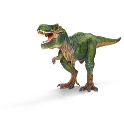 SCHLEICH-TYRANNOSAURUS