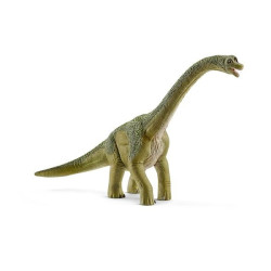 SCHLEICH-BRACHIOSAURE