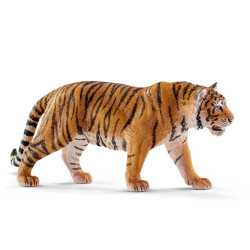 SCHLEICH-TIGRE DU BENGALE