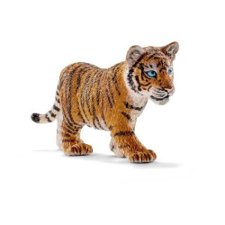 SCHLEICH-JONGE BENGAALSE...