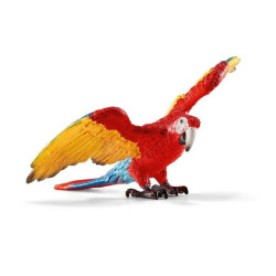 SCHLEICH-ARA