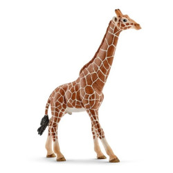 SCHLEICH-GIRAF, STIER