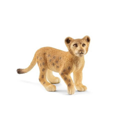 SCHLEICH-WELP
