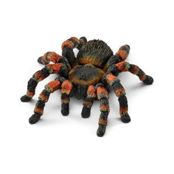 SCHLEICH-TARANTULA