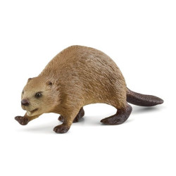 SCHLEICH-BEVER