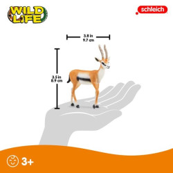SCHLEICH-THOMSONGAZELLE