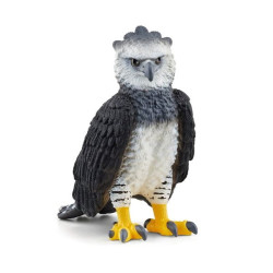 SCHLEICH-HARPIJ