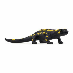 SCHLEICH-VUURSALAMANDER