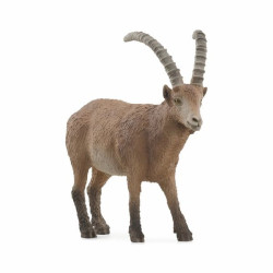 SCHLEICH-BOUQUETIN