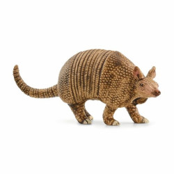 SCHLEICH-TATOU