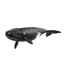 SCHLEICH-NOORDKAPER