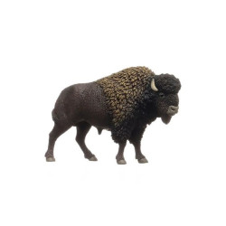 SCHLEICH-BIZON