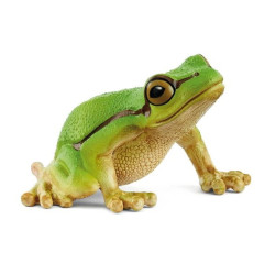 SCHLEICH-EUROPESE BOOMKIKKER