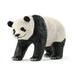 SCHLEICH-REUZENPANDA