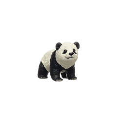 SCHLEICH-REUZENPANDA-JONG