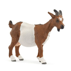 SCHLEICH-GEIT