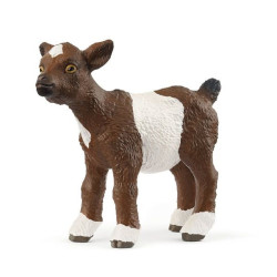 SCHLEICH-GEITENLAM