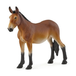 SCHLEICH-MULET
