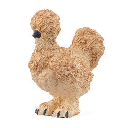 SCHLEICH-ZIJDEHOEN