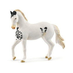 SCHLEICH-ÉTALON MARWARI