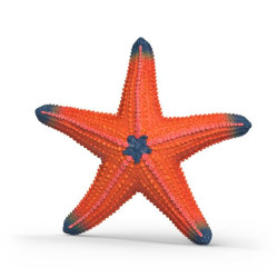 SCHLEICH-ÉTOILE DE MER