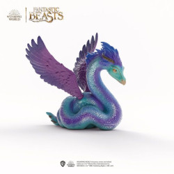 SCHLEICH-L'OCCAMY