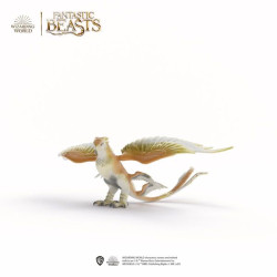 SCHLEICH-L'OISEAU-TONNERRE™