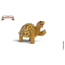 SCHLEICH-HENRIETHA LA TORTUE