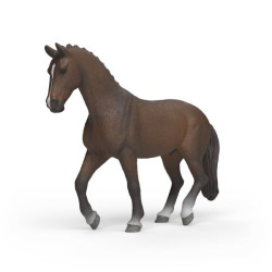 SCHLEICH-KWPN RUIN