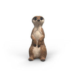 SCHLEICH-SURICATE