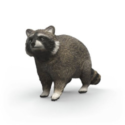 SCHLEICH-WASBEER