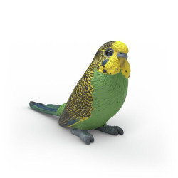 SCHLEICH-PERRUCHE