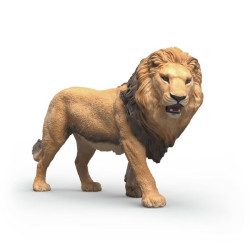 SCHLEICH-LION