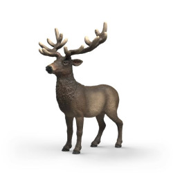 SCHLEICH-ÉLAN