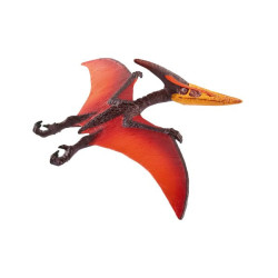 SCHLEICH-PTÉRANODON