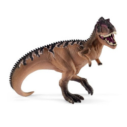 SCHLEICH-GIGANOTOSAURE