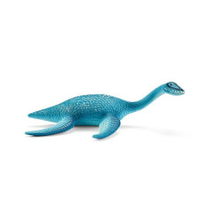 SCHLEICH-PLESIOSAURE