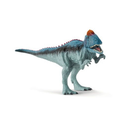 SCHLEICH-CRYOLOPHOSAURUS