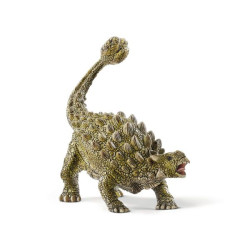 SCHLEICH-ANKYLOSAURE