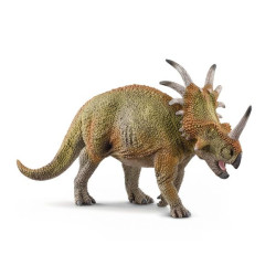 SCHLEICH-STYRACOSAURE