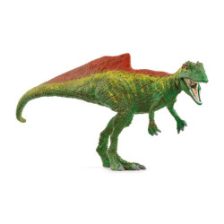 SCHLEICH-CONCAVENATOR