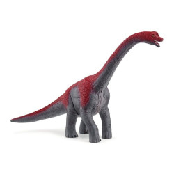 SCHLEICH-BRACHIOSAURUS