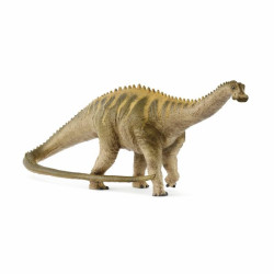 SCHLEICH-DIPLODOCUS