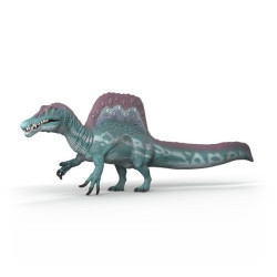 SCHLEICH-SPINOSAURE