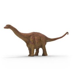 SCHLEICH-BRONTOSAURE