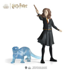 SCHLEICH-HERMIONE GRANGER...