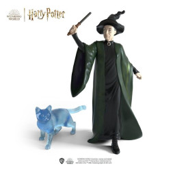 SCHLEICH-PROFESSEUR...