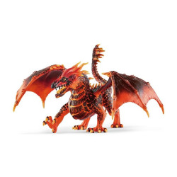 SCHLEICH-LAVADRAAK