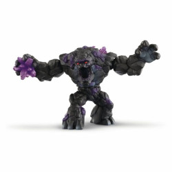 SCHLEICH-MONSTRE DES...