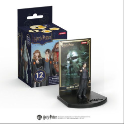 SCHLEICH-MINI FIGURINES...